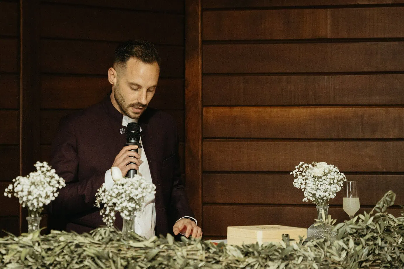 wedding ceremony spain fotoarte c ()