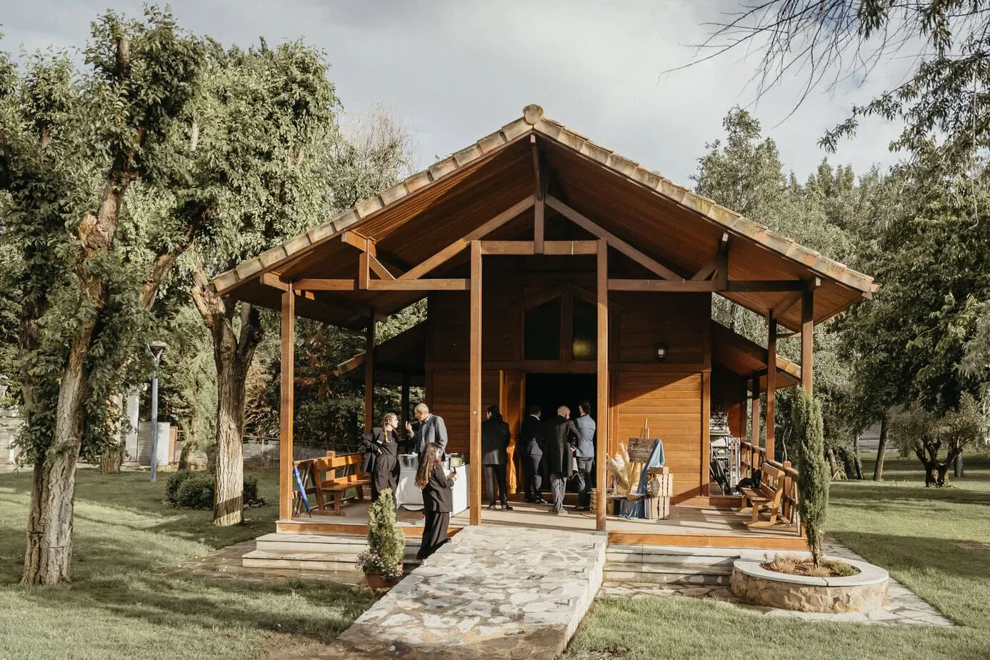 wedding ceremony spain fotoarte c ()