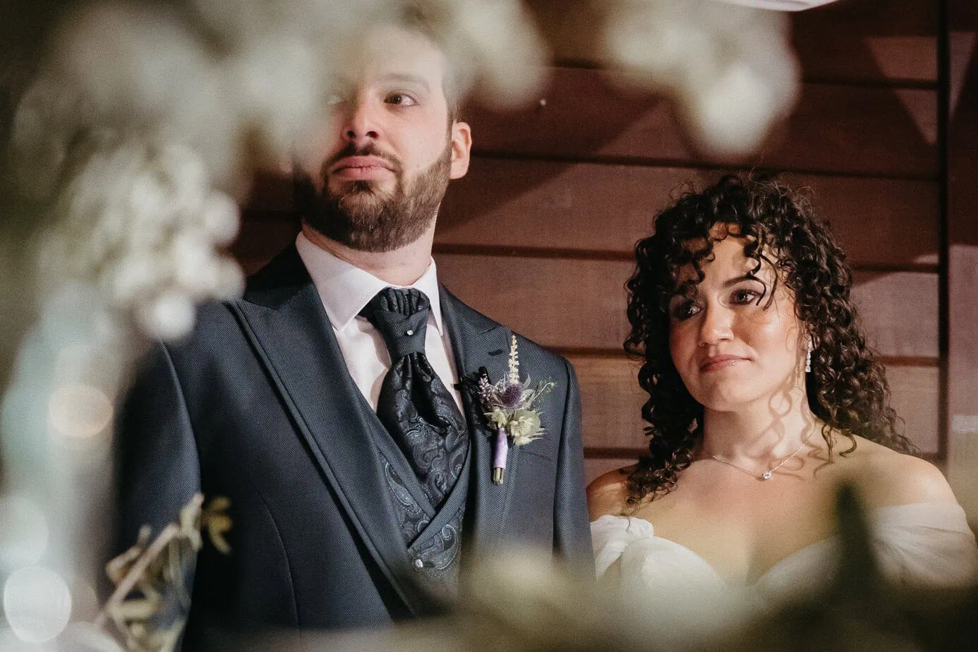 wedding ceremony spain fotoarte c ()