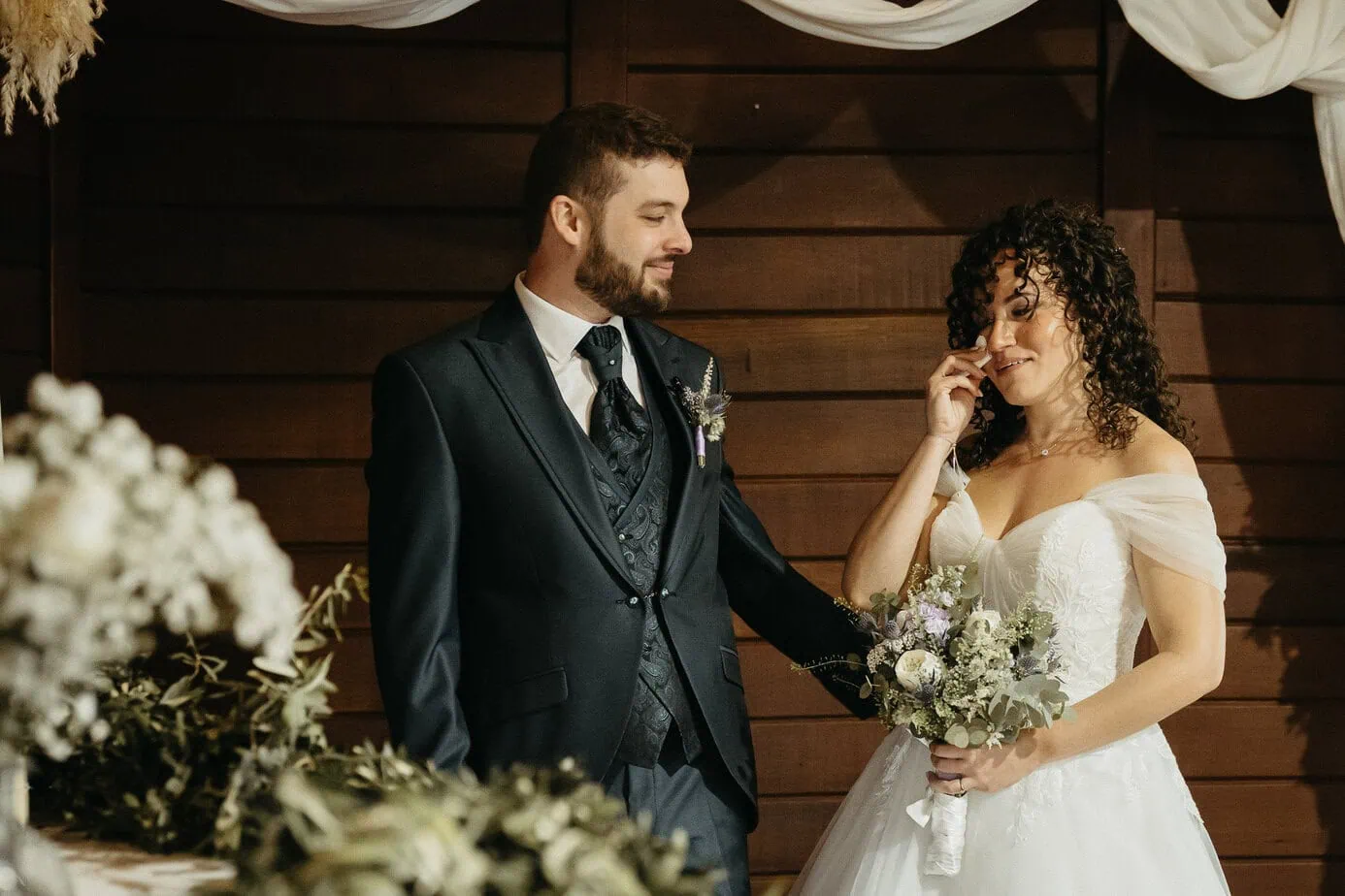 wedding ceremony spain fotoarte c ()