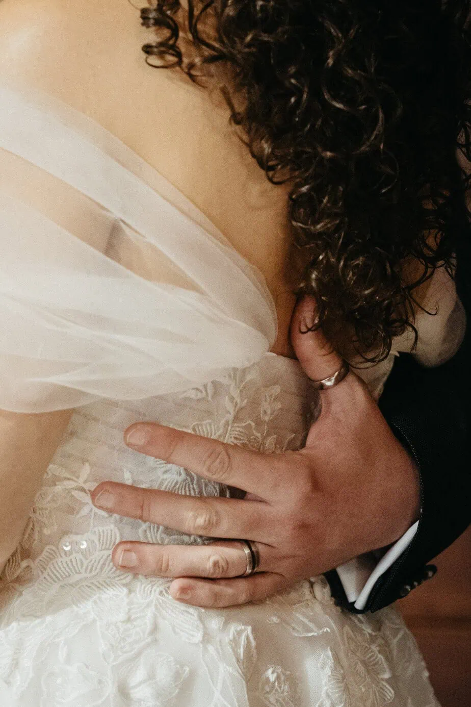 wedding ceremony spain fotoarte c ()