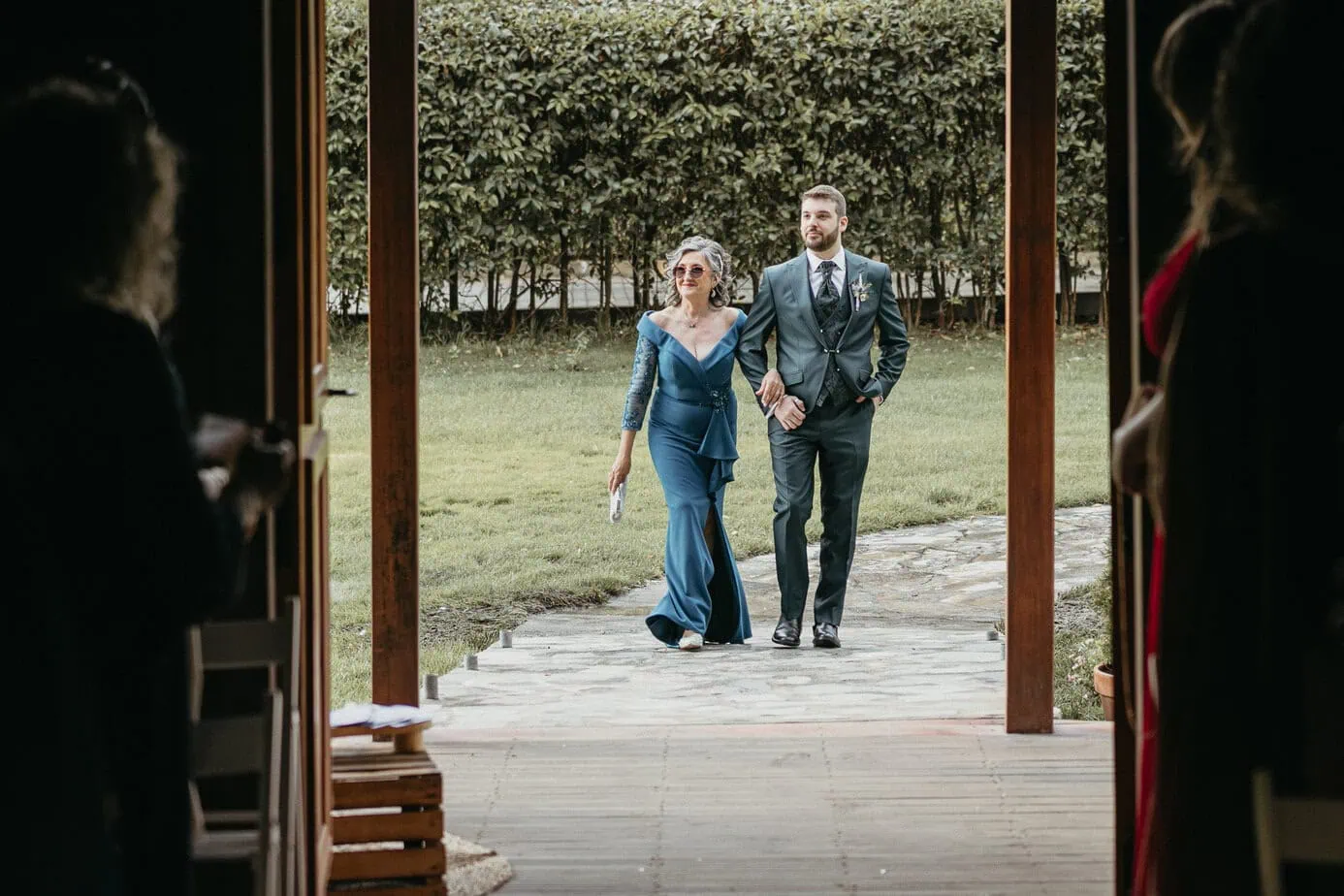 wedding ceremony spain fotoarte c ()