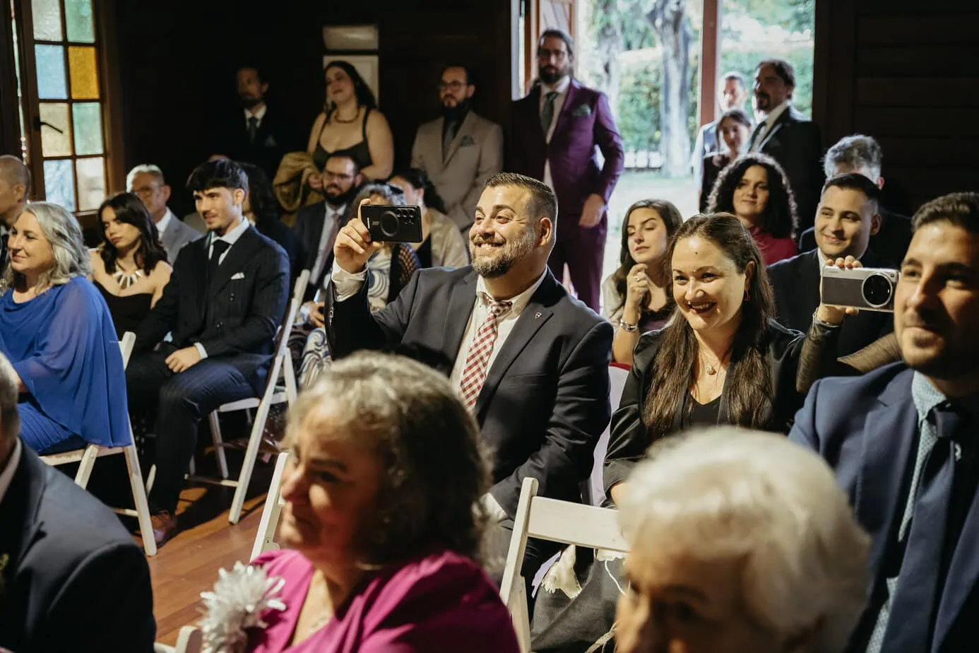 wedding ceremony spain fotoarte c ()