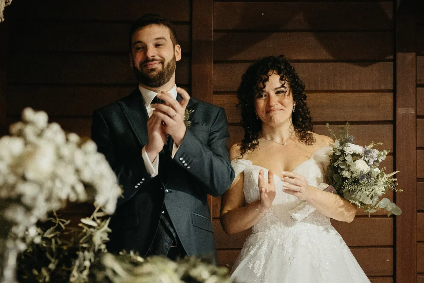 wedding ceremony spain fotoarte c ()