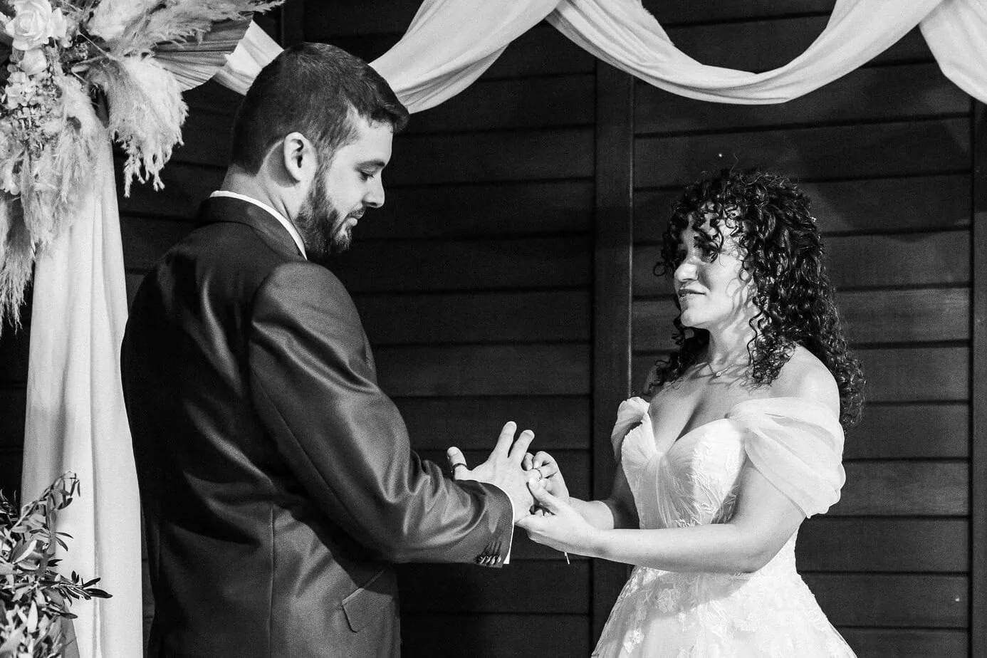 wedding ceremony spain fotoarte c ()