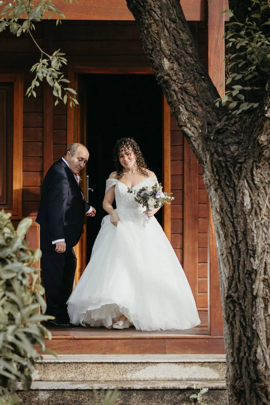 wedding ceremony spain fotoarte c ()