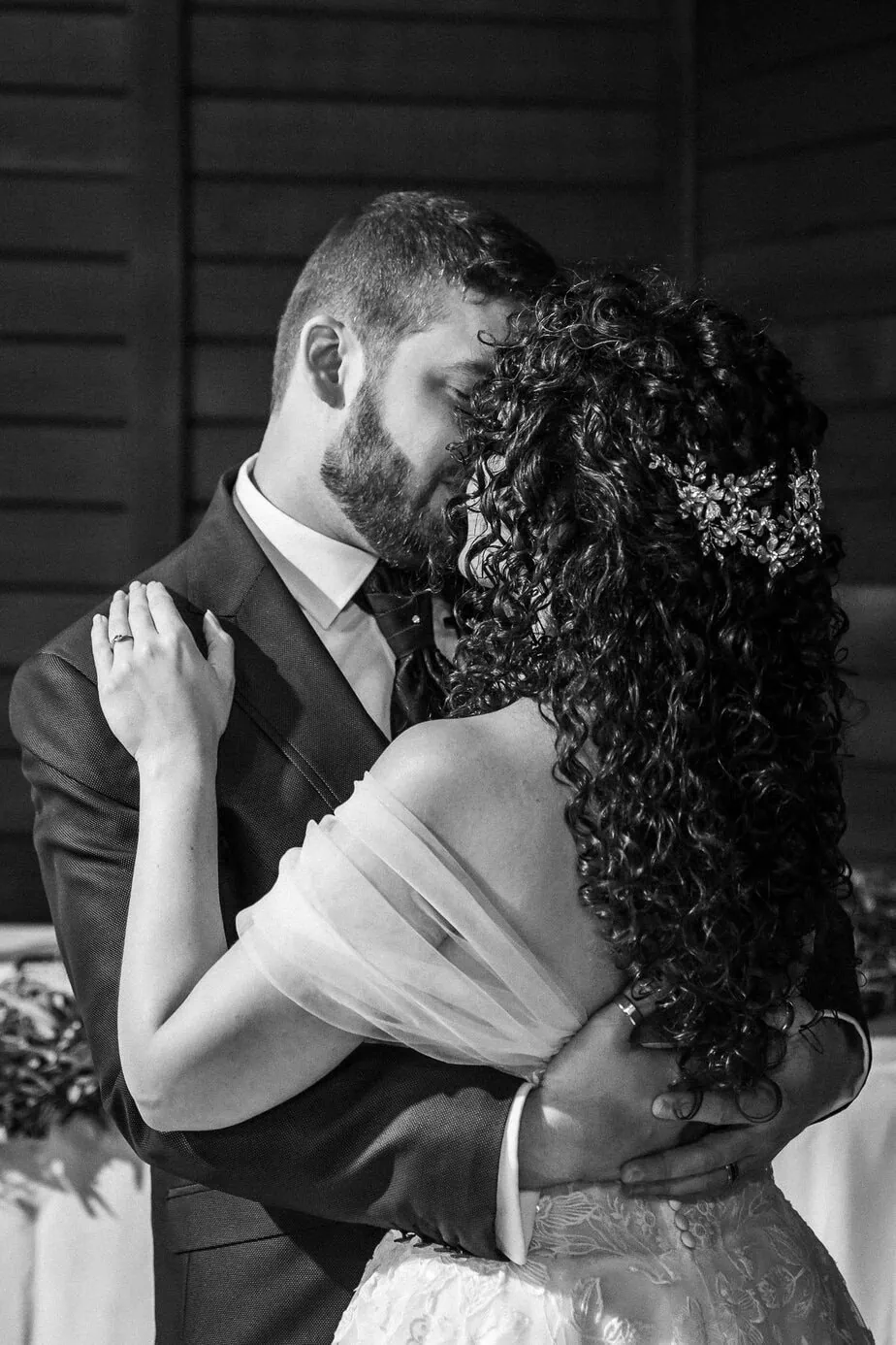 wedding ceremony spain fotoarte c ()