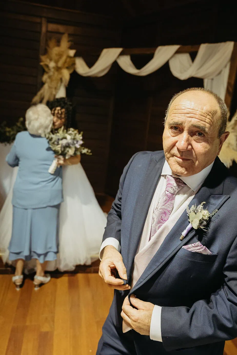 wedding ceremony spain fotoarte c ()