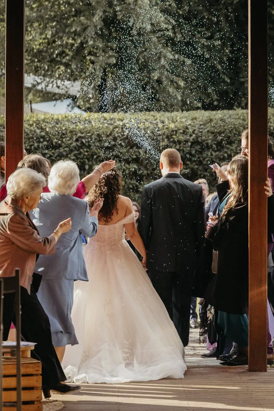 wedding ceremony spain fotoarte c ()