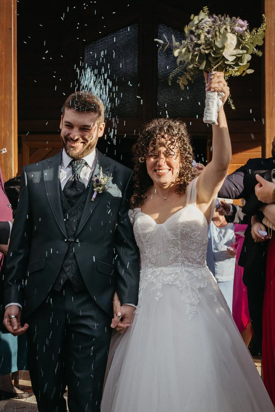 wedding ceremony spain fotoarte c ()