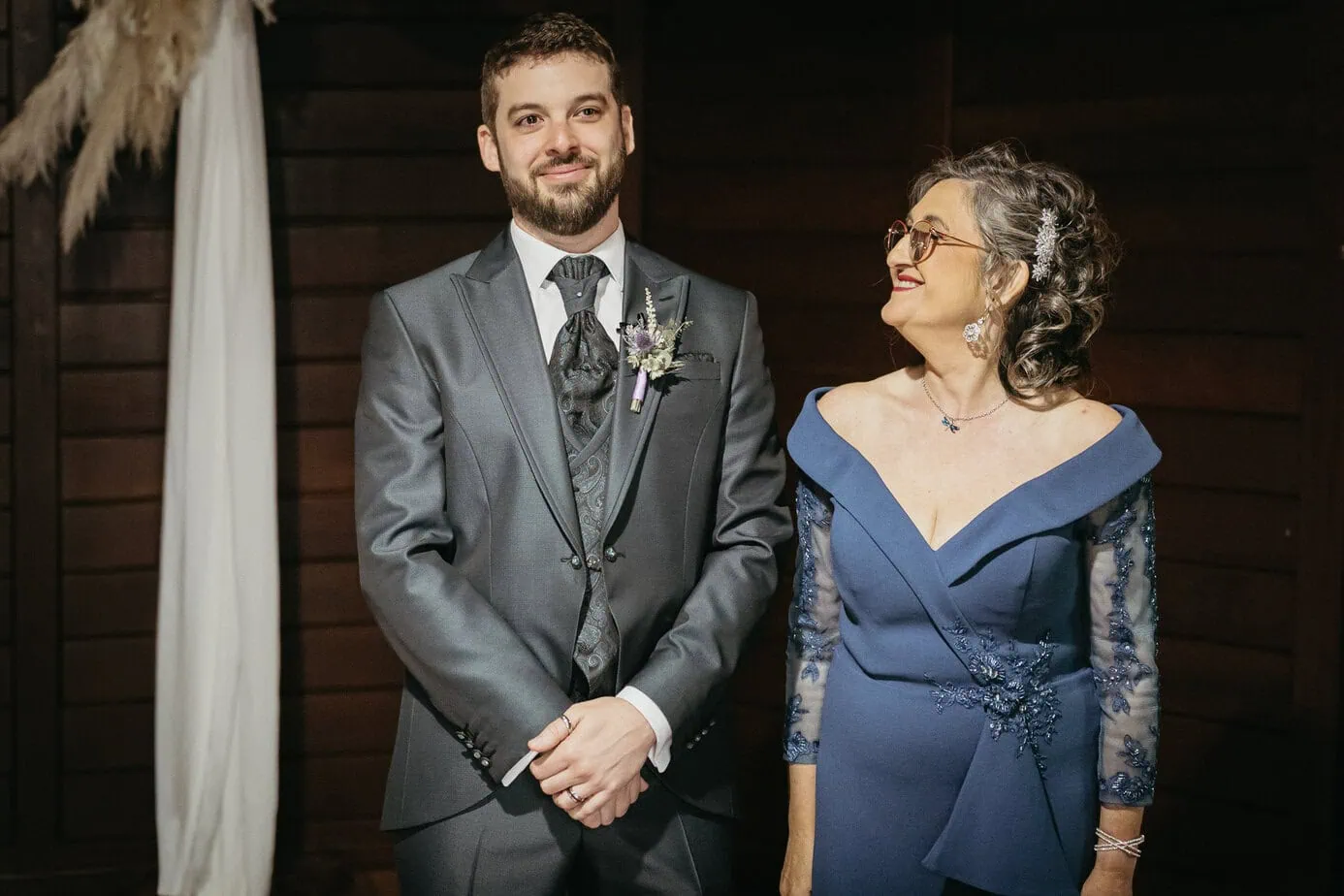 wedding ceremony spain fotoarte c ()