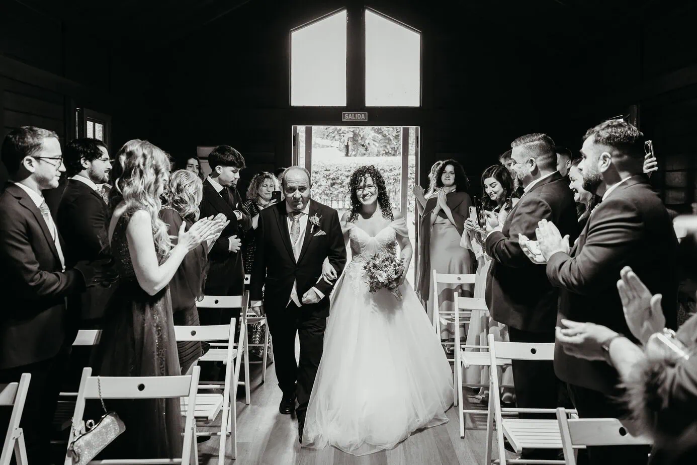 wedding ceremony spain fotoarte c ()