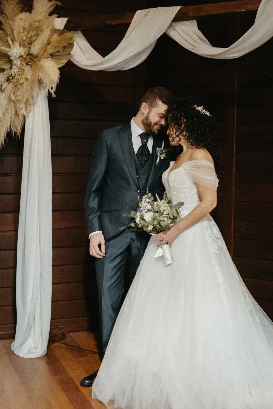 wedding ceremony spain fotoarte c ()