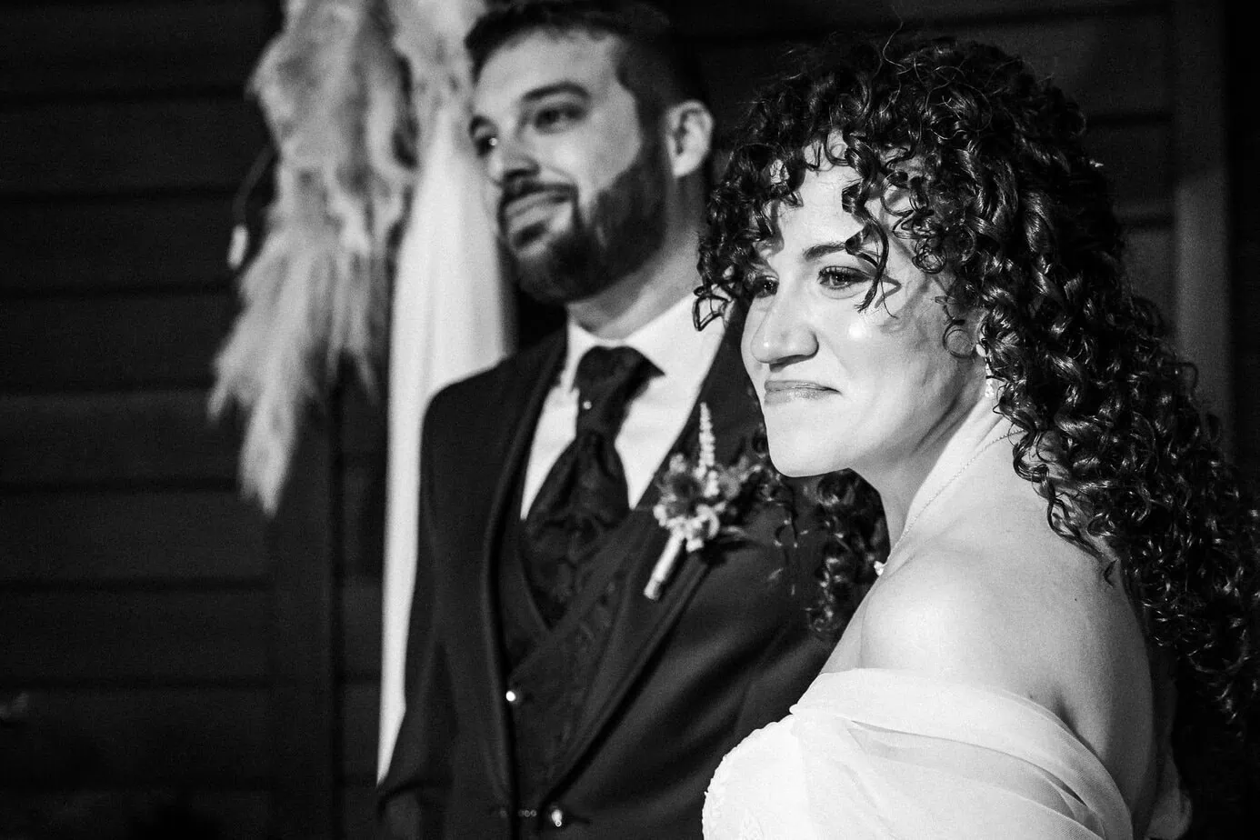 wedding ceremony spain fotoarte c ()