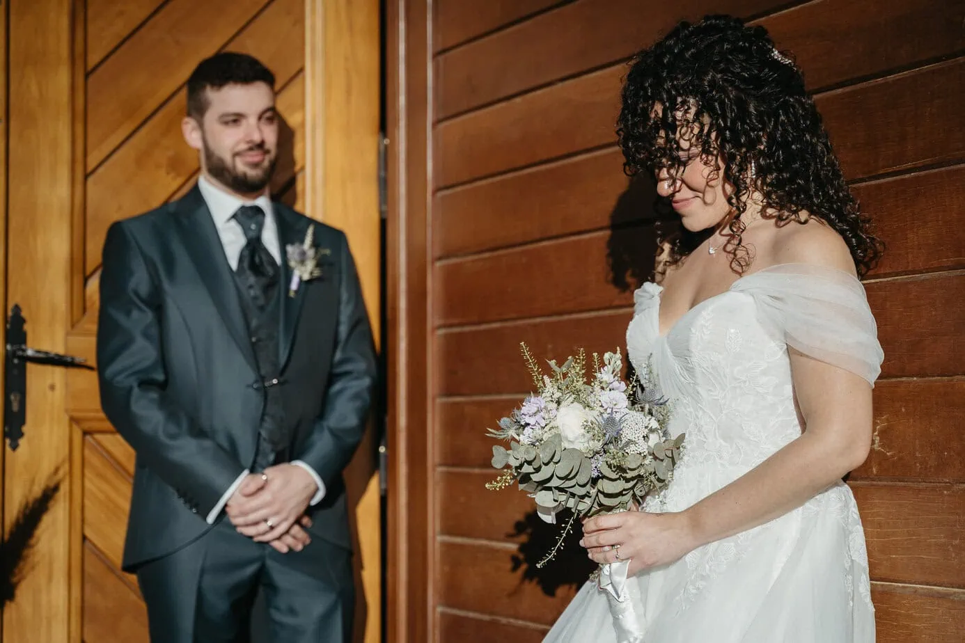 destination wedding spain couple portraits ()