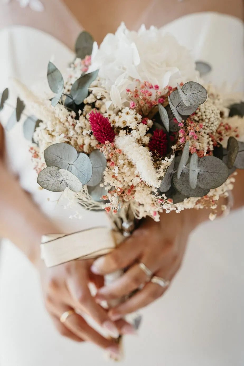 destination wedding spain couple portraits ()