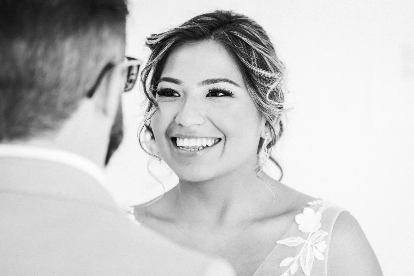 destination wedding spain couple portraits ()