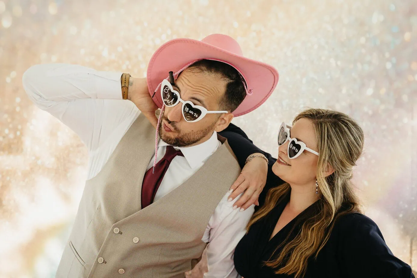 wedding party dance fotoarte c ()