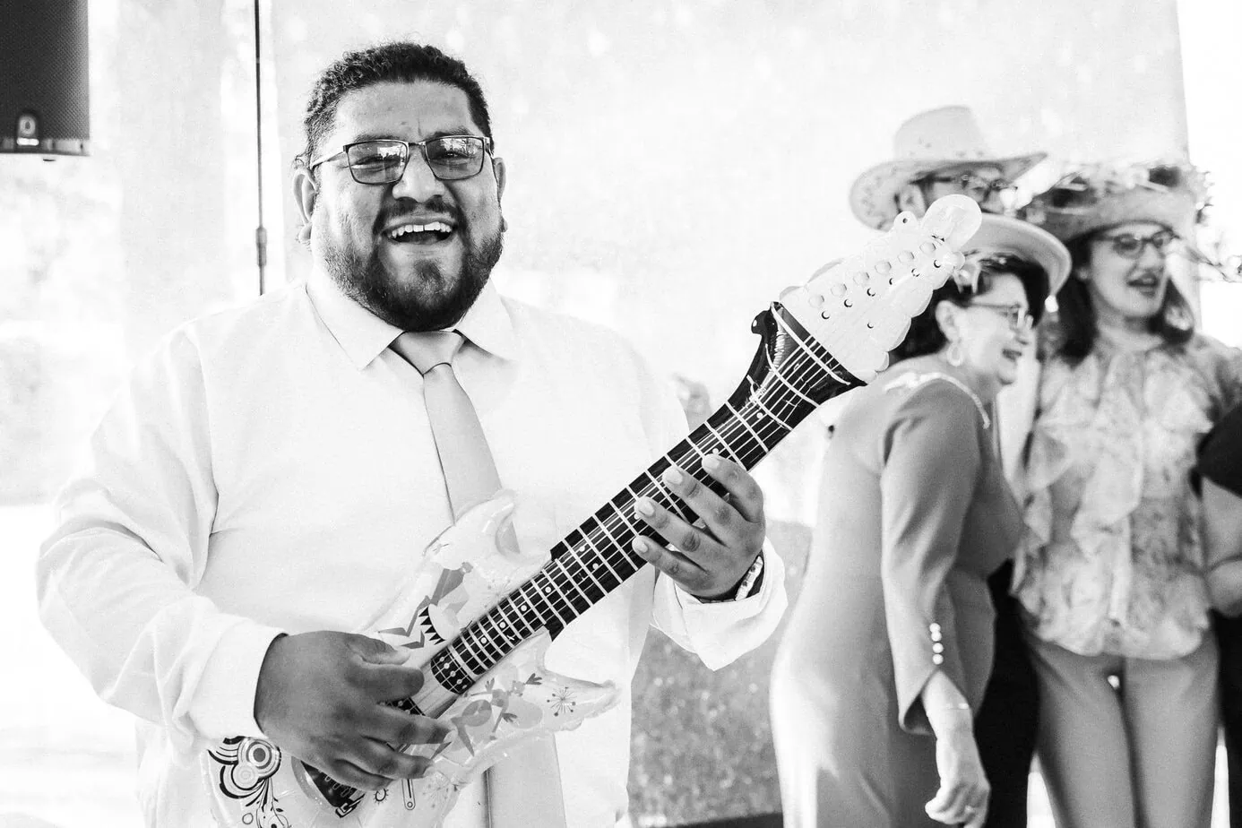wedding party dance fotoarte c ()