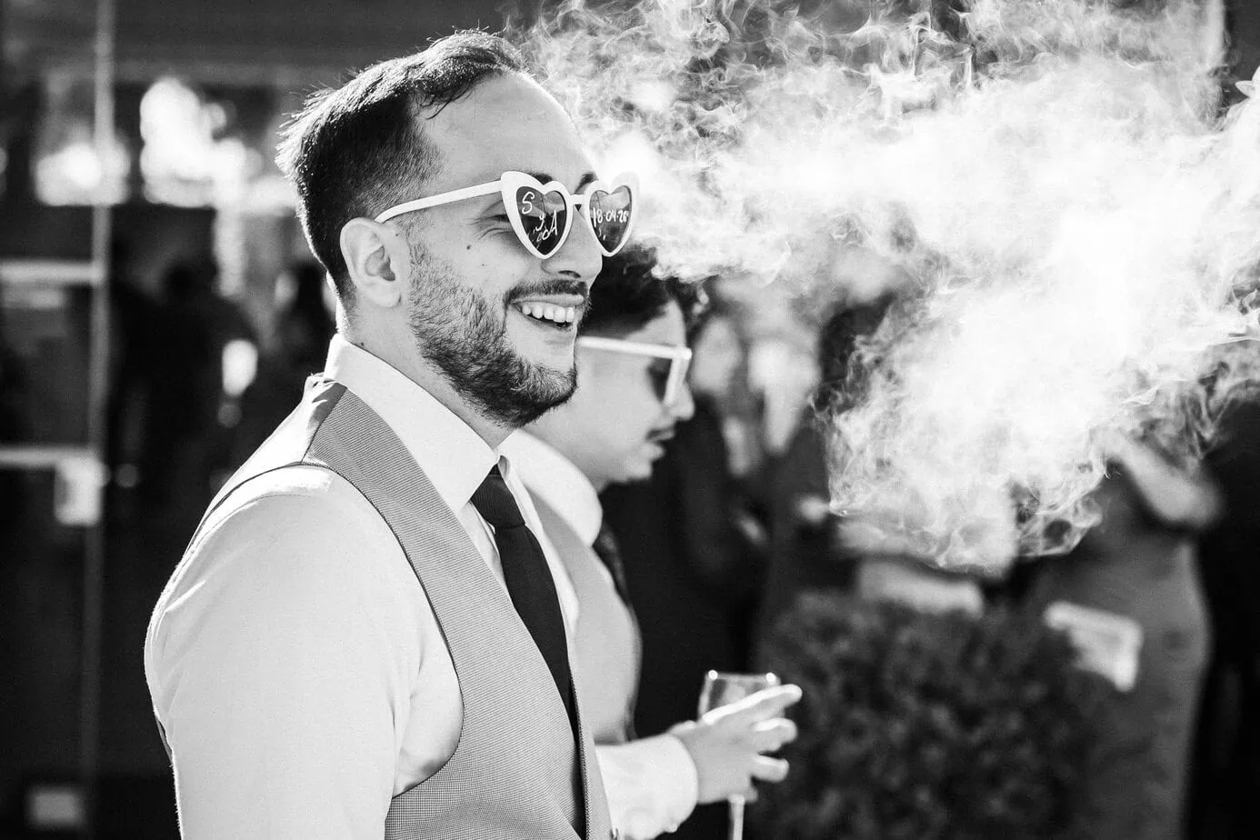 wedding party dance fotoarte c ()