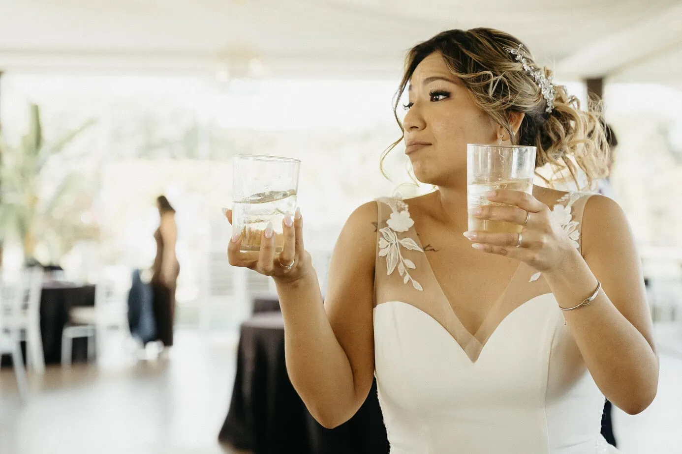 wedding party dance fotoarte c ()