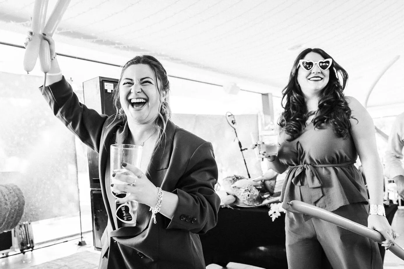 wedding party dance fotoarte c ()