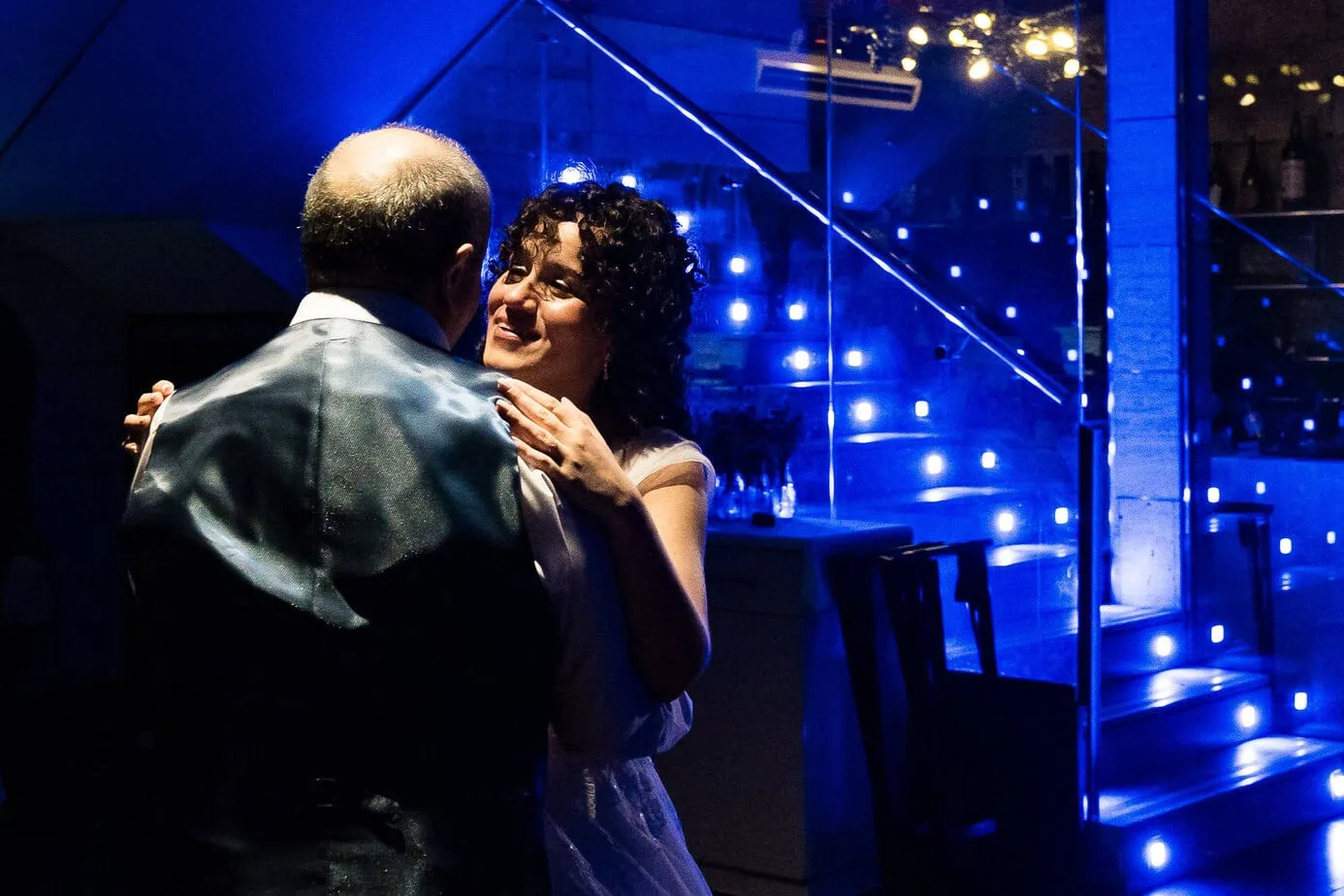 wedding party dance fotoarte c ()