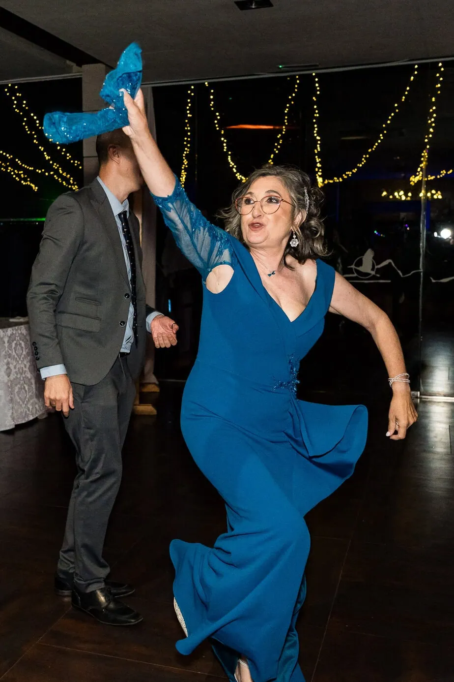 wedding party dance fotoarte c ()