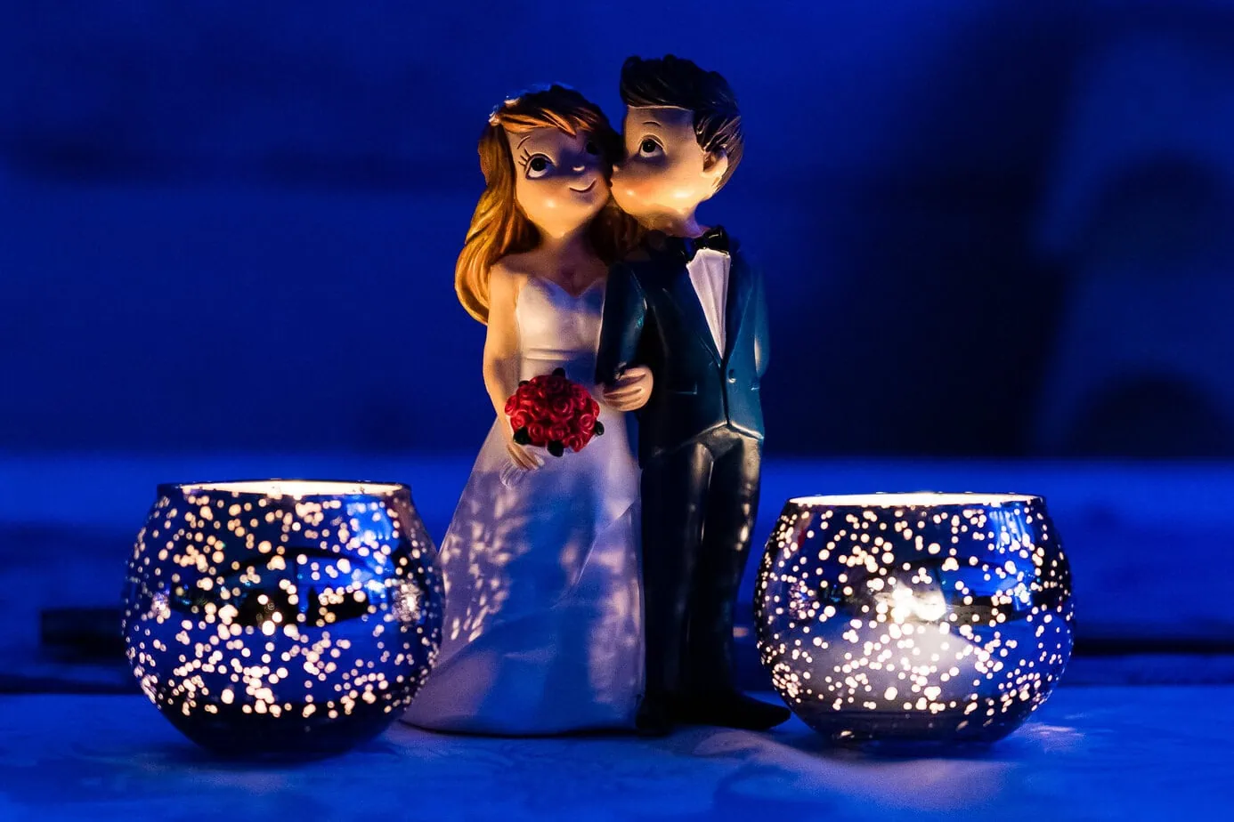 wedding party dance fotoarte c ()