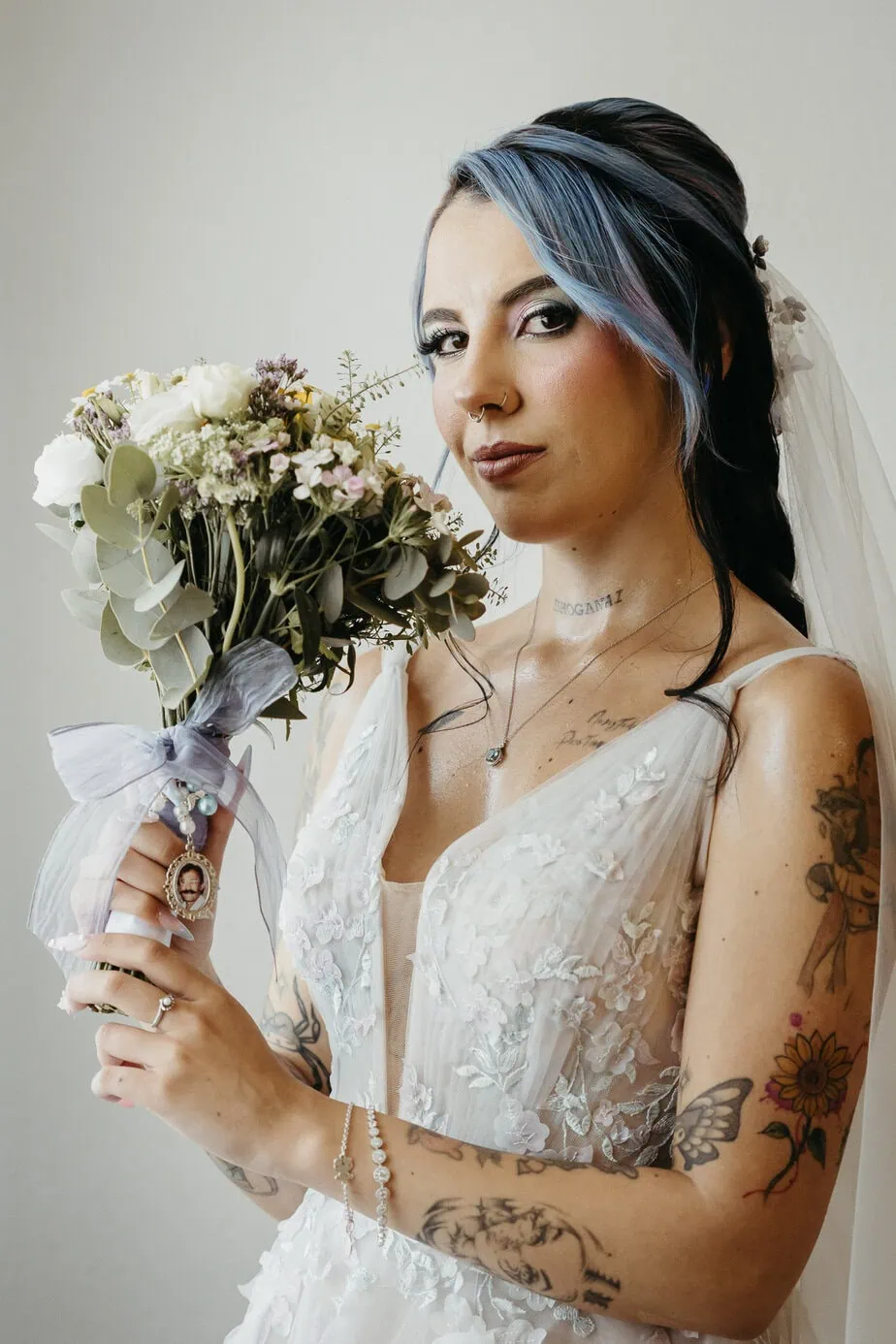 Bridal prep fotoarte c ()
