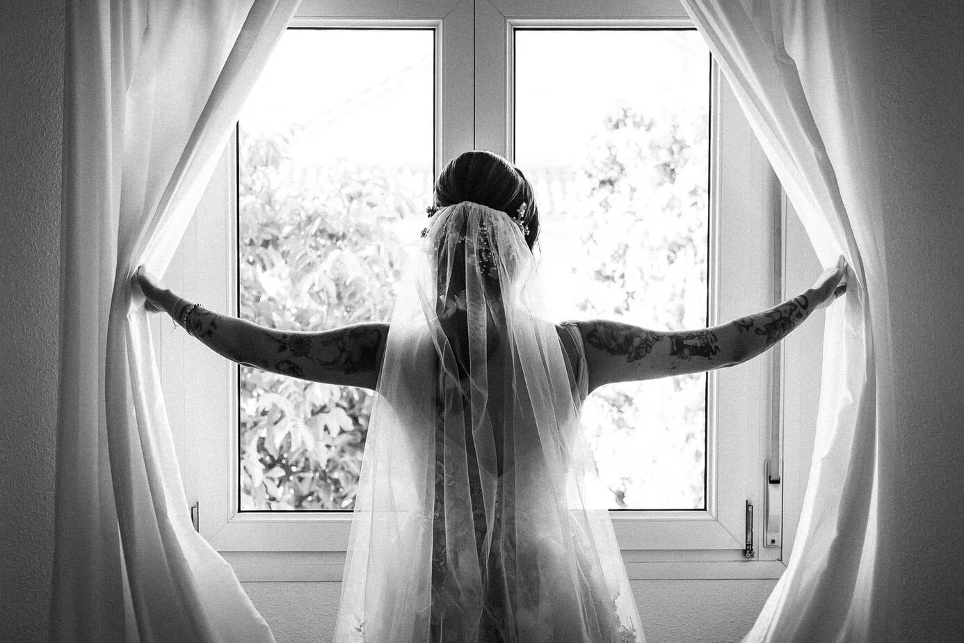 Bridal prep fotoarte c ()