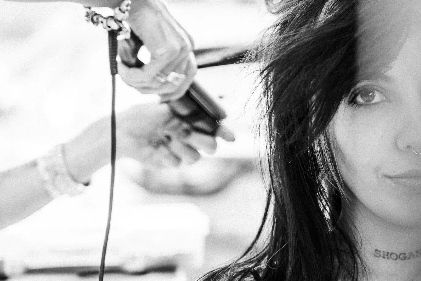 Bridal prep fotoarte c ()
