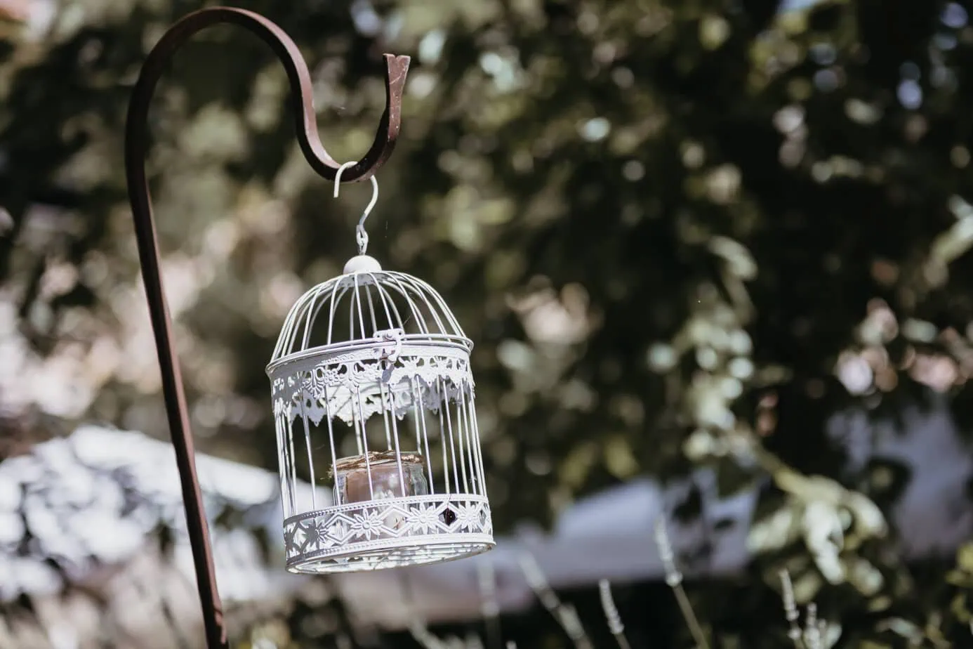 hospederia casas de lujan wedding venue cuenca ()