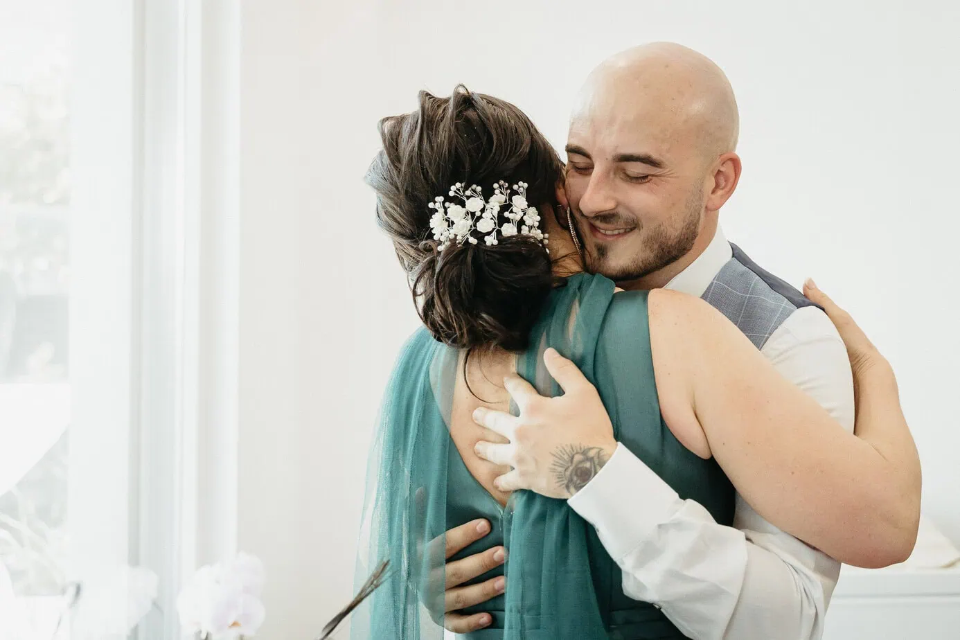 groom getting ready fotoarte c ()