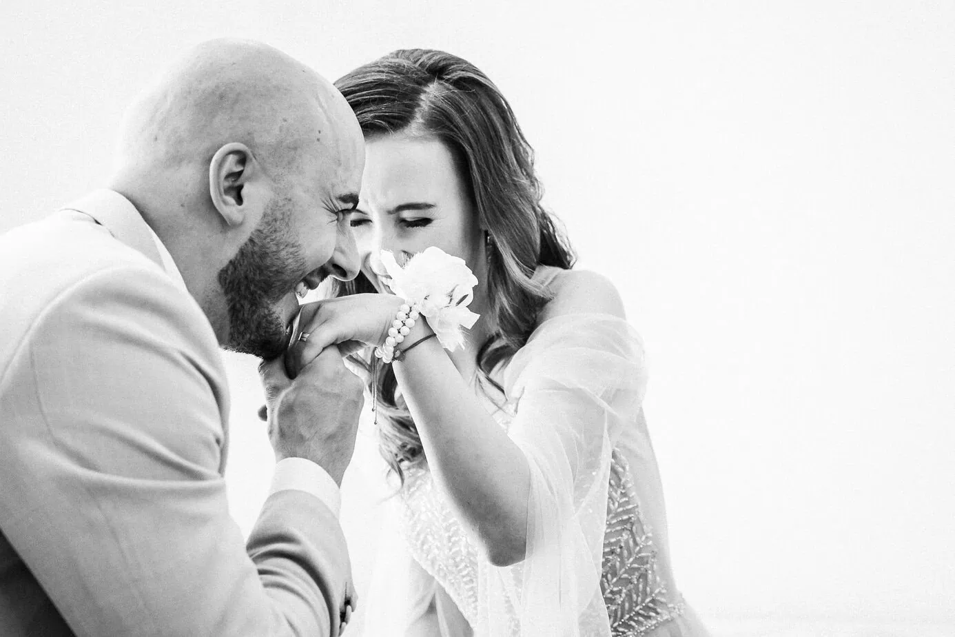 groom getting ready fotoarte c ()