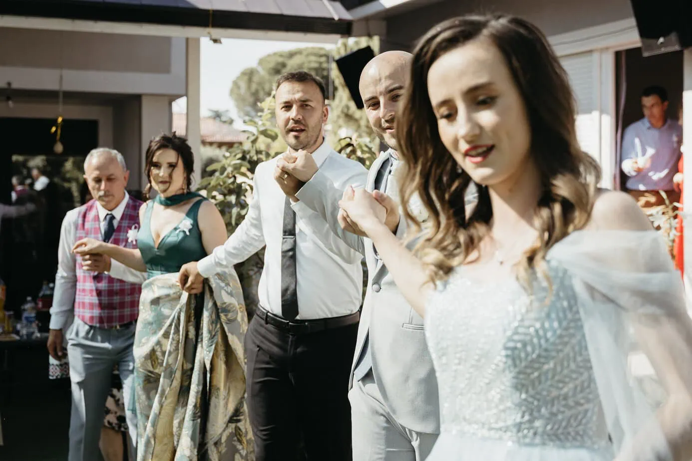 groom getting ready fotoarte c ()