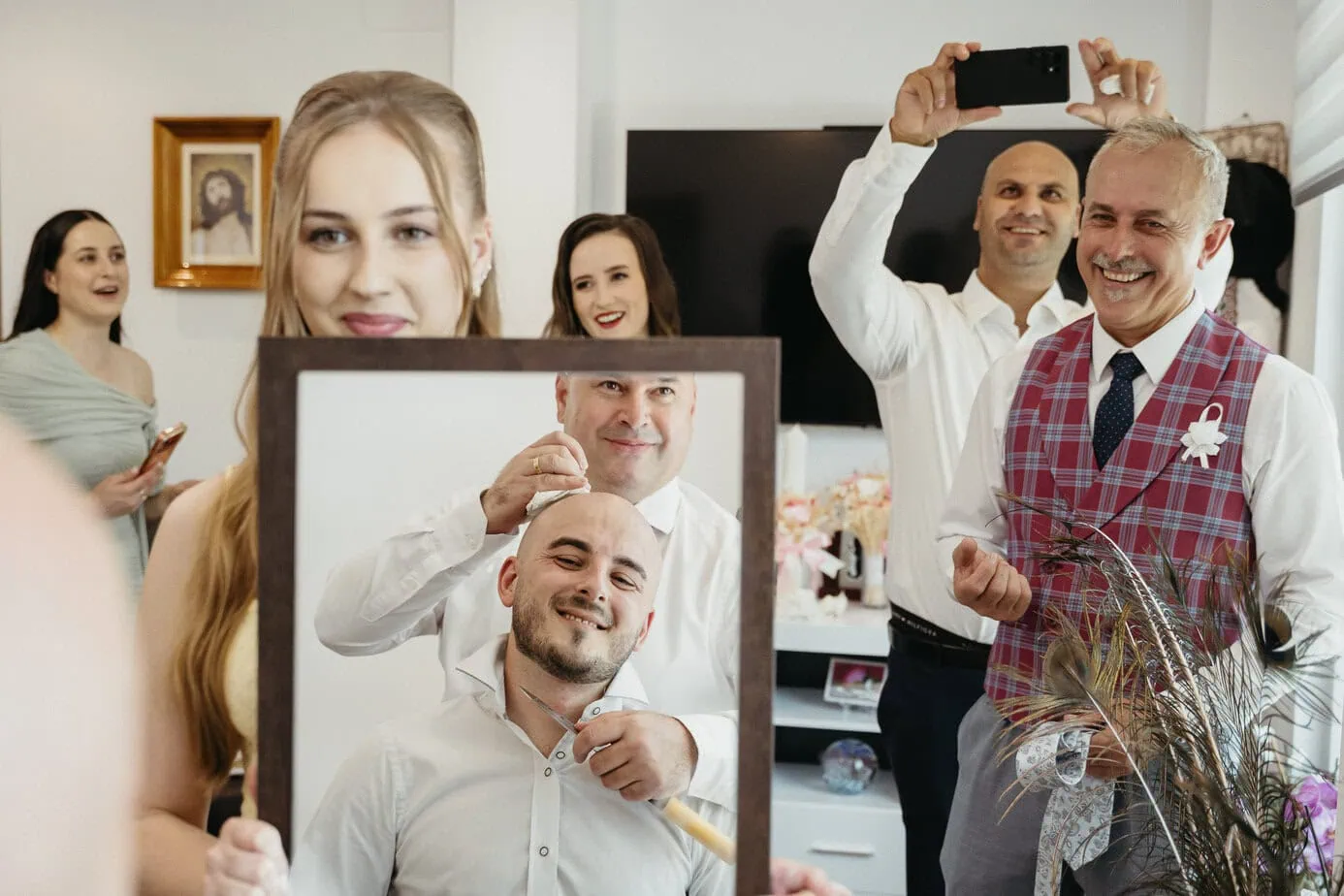 groom getting ready fotoarte c ()