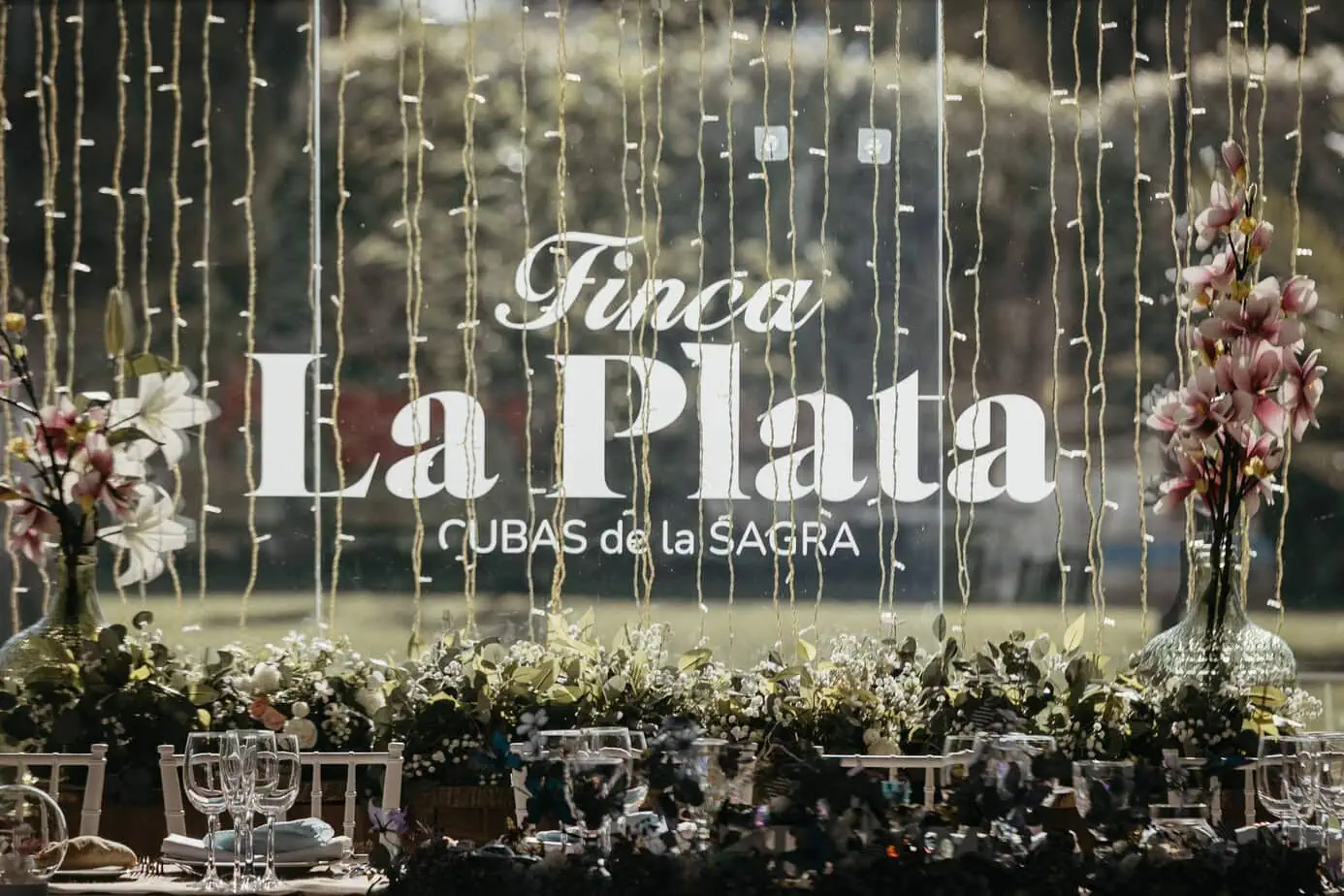 wedding details preceremony la plata inbodas ()