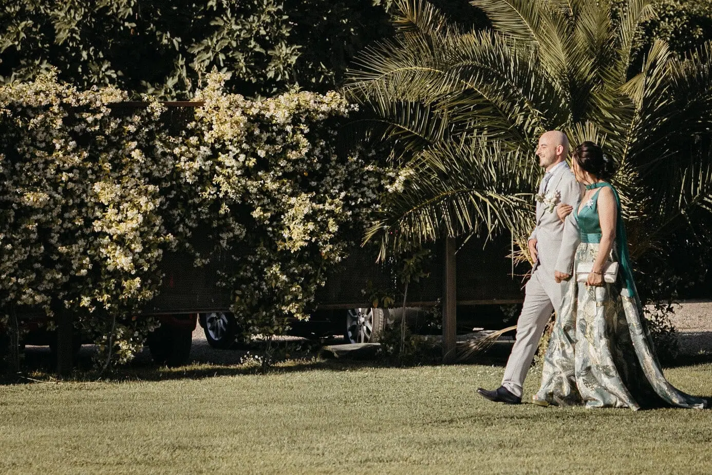 wedding details preceremony la plata inbodas ()
