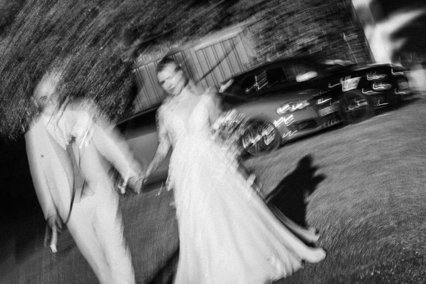 destination wedding spain couple portraits ()