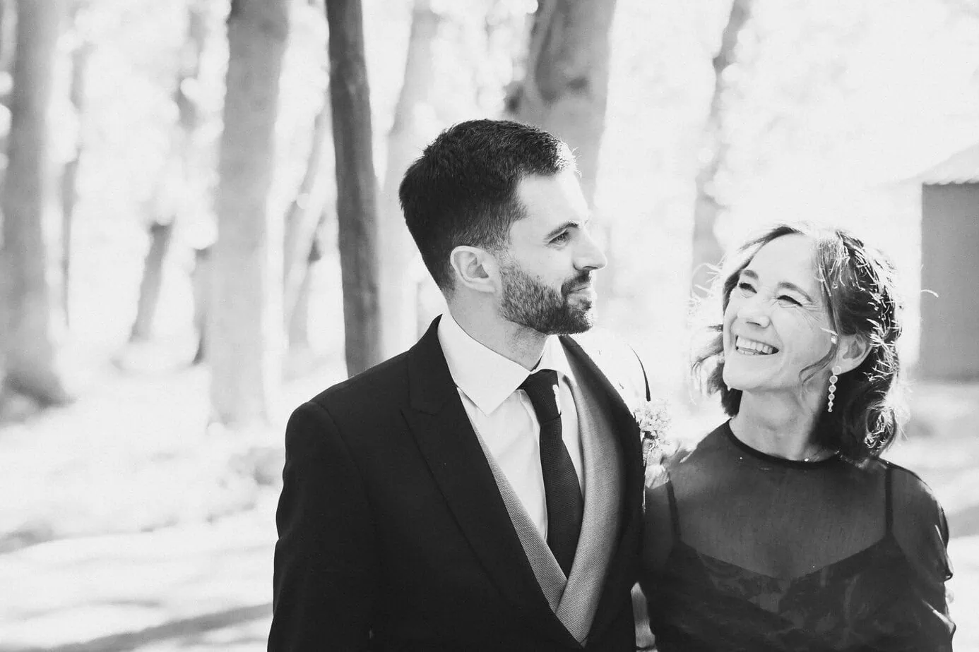 wedding ceremony setup casas de lujan ()