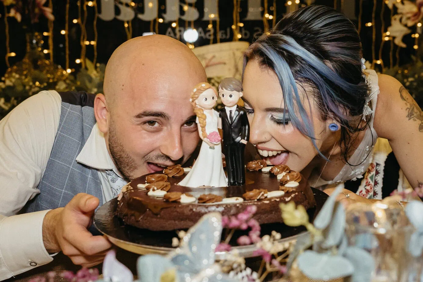 wedding reception dinner la plata cubas de la sagra madrid ()