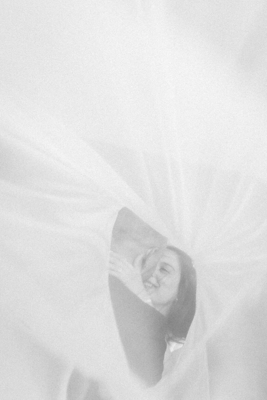 reportaje postboda cuenca fotoarte c ()