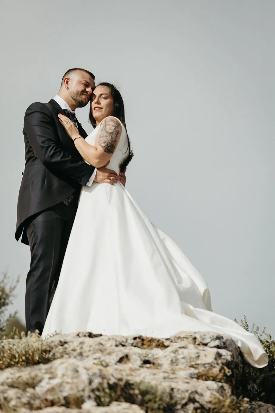 reportaje postboda cuenca fotoarte c ()