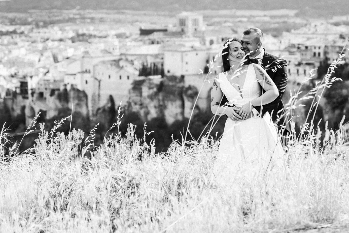 reportaje postboda cuenca fotoarte c ()