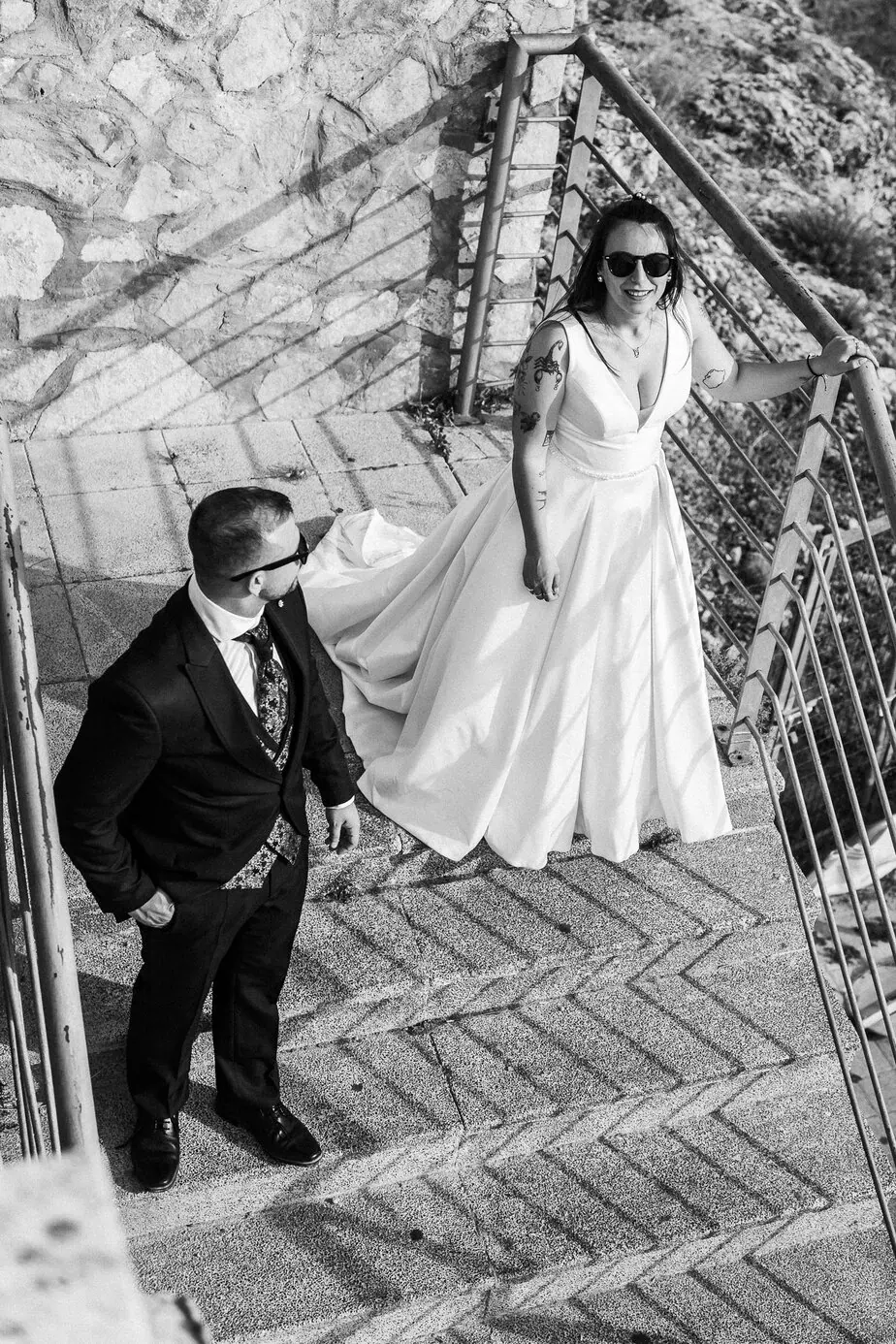 reportaje postboda cuenca fotoarte c ()