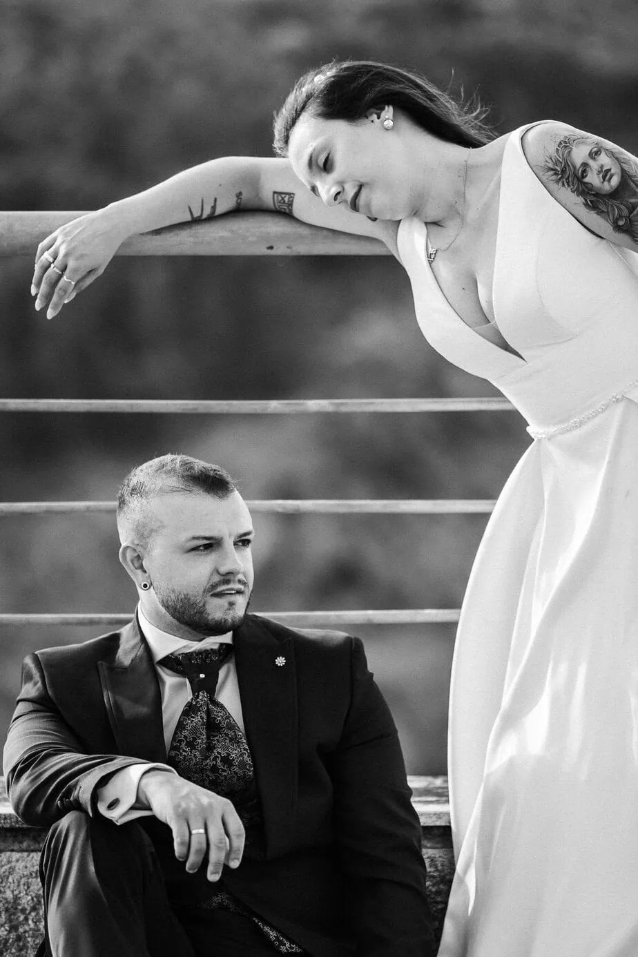 reportaje postboda cuenca fotoarte c ()