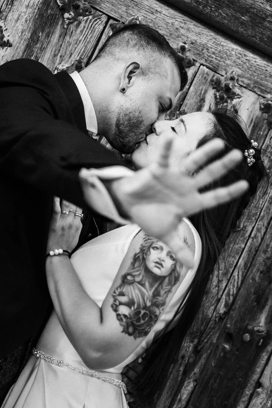 reportaje postboda cuenca fotoarte c ()