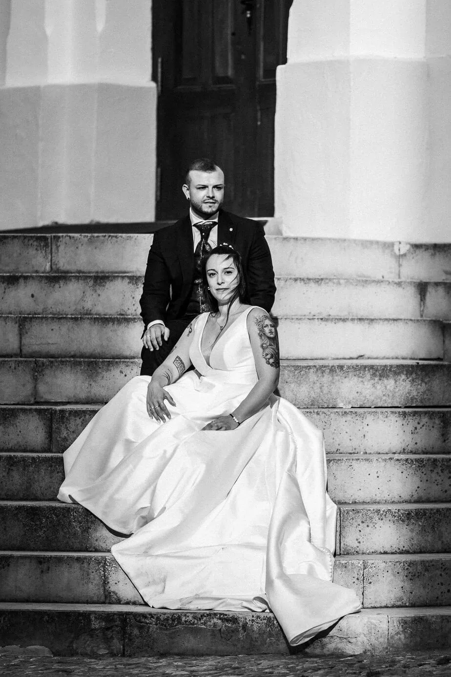 reportaje postboda cuenca fotoarte c ()