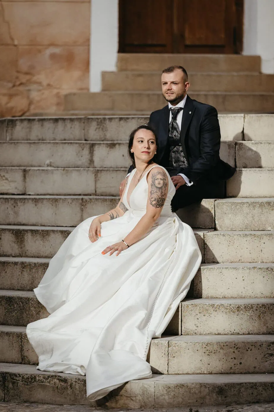 reportaje postboda cuenca fotoarte c ()